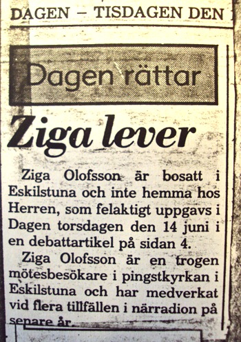 Ur Lapplands-Zigas klippbok 001